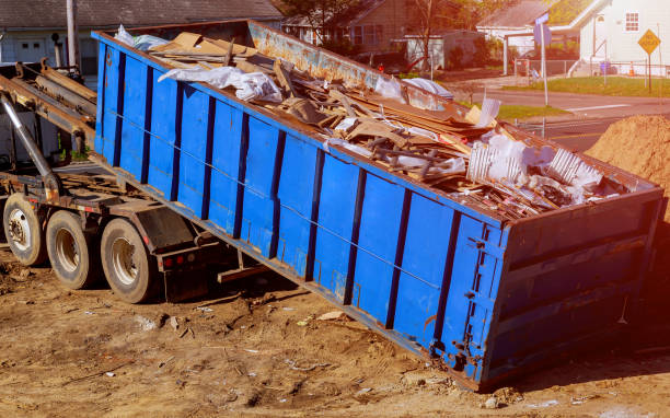 Best Foreclosure Cleanout  in Johnson City, NY